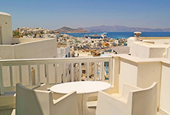 buy villa naxos